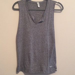 Under Armour Tank